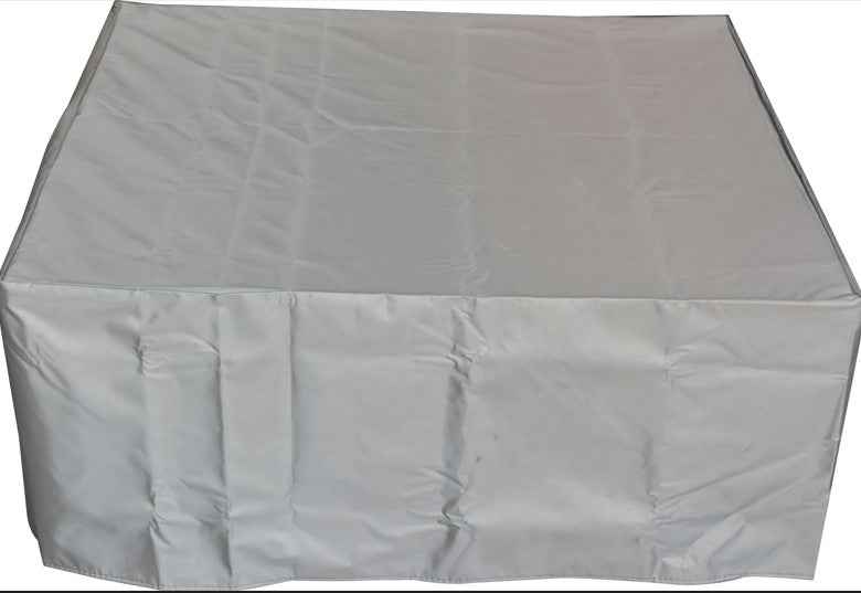 Modeno - PVC Cover (Square 28" x 28" x 13.5") - OFG150-CC