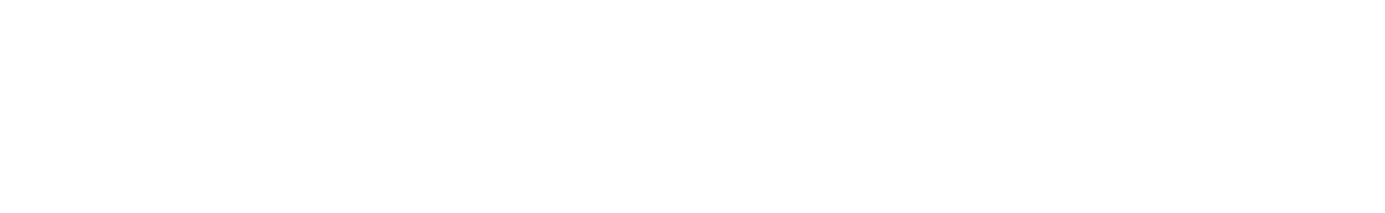 Elementi Fires
