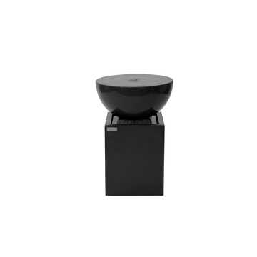 Sunyata Fountain - Black