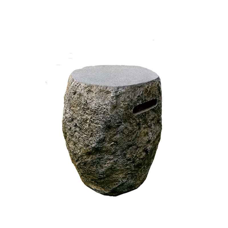 Elementi - Boulder Tank Cover
