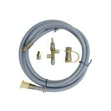 Elementi - 50K NG Conversion Kit