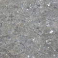 Elementi - 1/4" Fireglass - Arctic Clear (ODS02205)