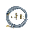 Elementi - 50K NG Conversion Kit