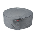 Canvas Cover (Round 43" Dia x 16.5"H) - OFG101-CC