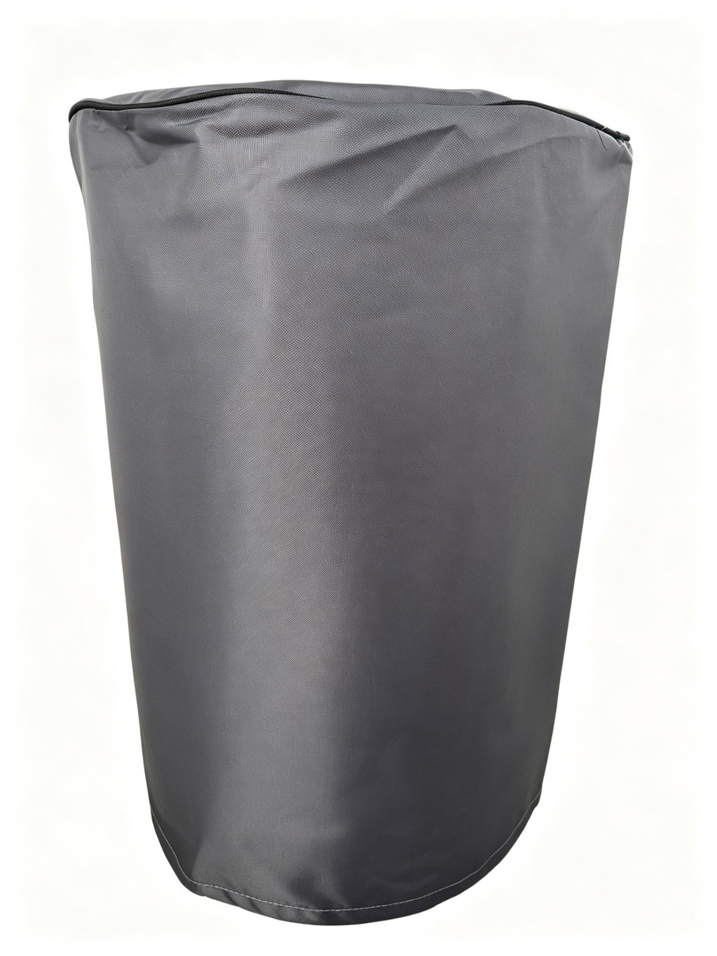 Modeno - PVC Cover ONC03-010 (Tube 18.9" x 26.8")