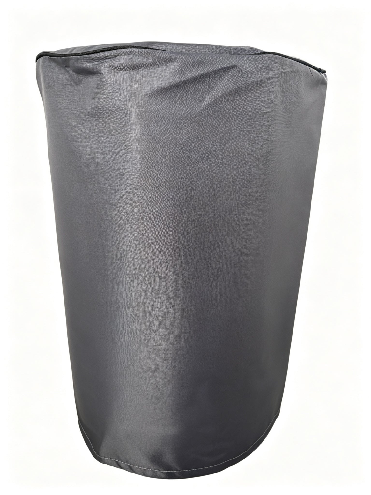 Modeno - PVC Cover ONC03-010 (Tube 18.9" x 26.8")