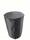Modeno - PVC Cover ONC03-010 (Tube 18.9" x 26.8")