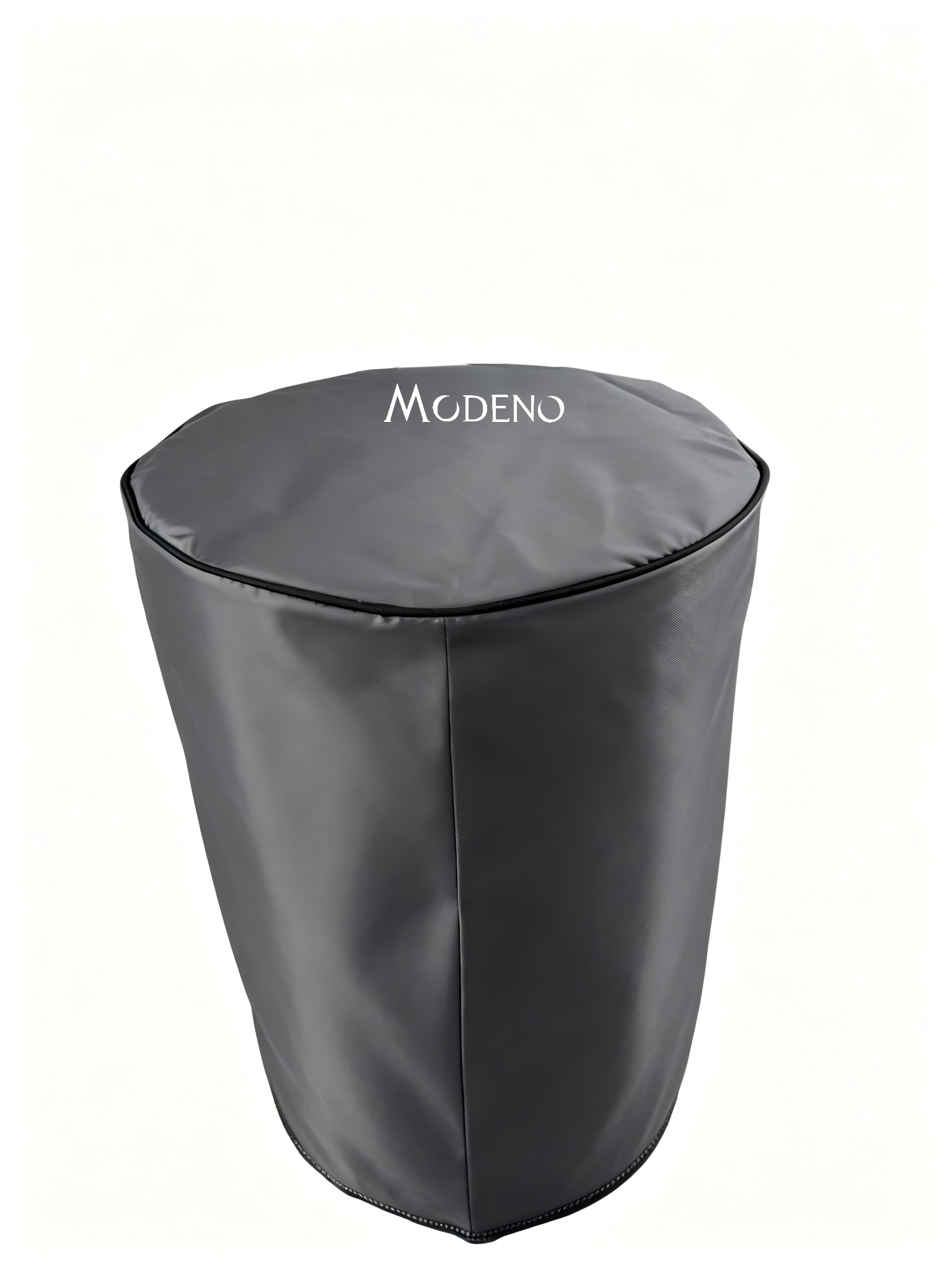 Modeno - PVC Cover ONC03-010 (Tube 18.9" x 26.8")