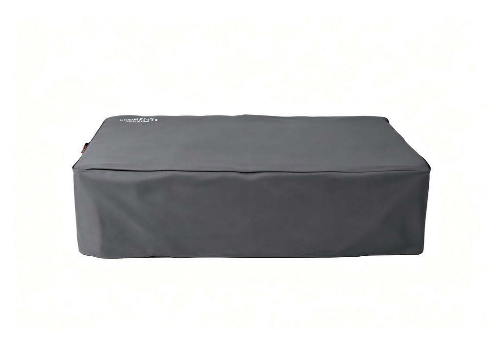 Canvas Cover (Rectangle 62.2" x 29.5" x 16.9") - OFG121-CC
