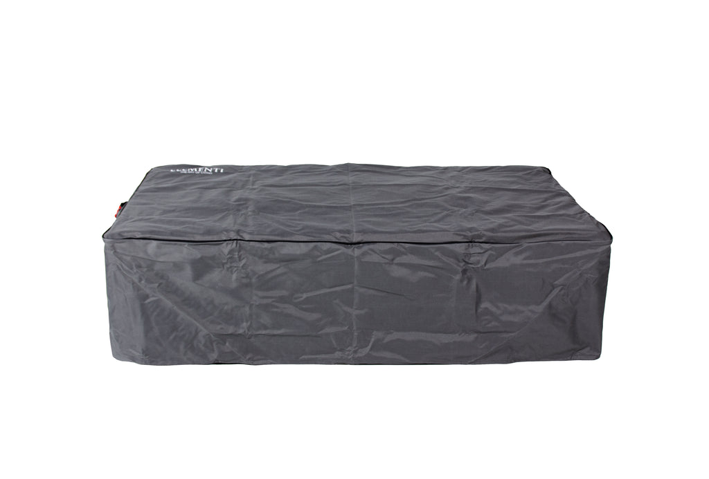 Canvas Cover (Rectangle 62.2" x 29.5" x 16.9") - OFG121-CC