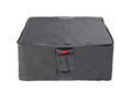 Modeno - Housse en PVC (carré 35" x 35" x 14") - OFG135-CC 