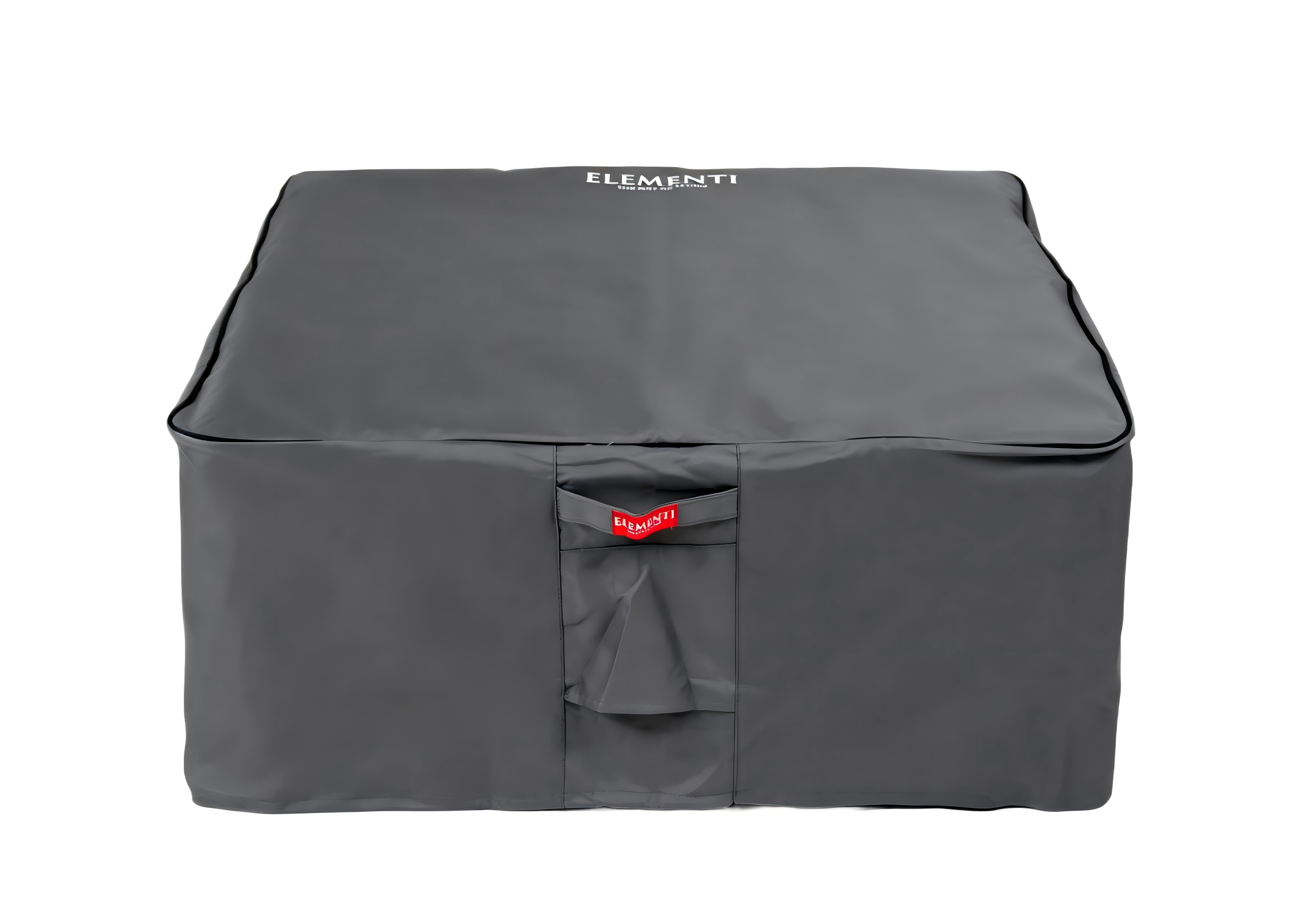 Modeno - Housse en PVC (carré 35" x 35" x 14") - OFG135-CC 