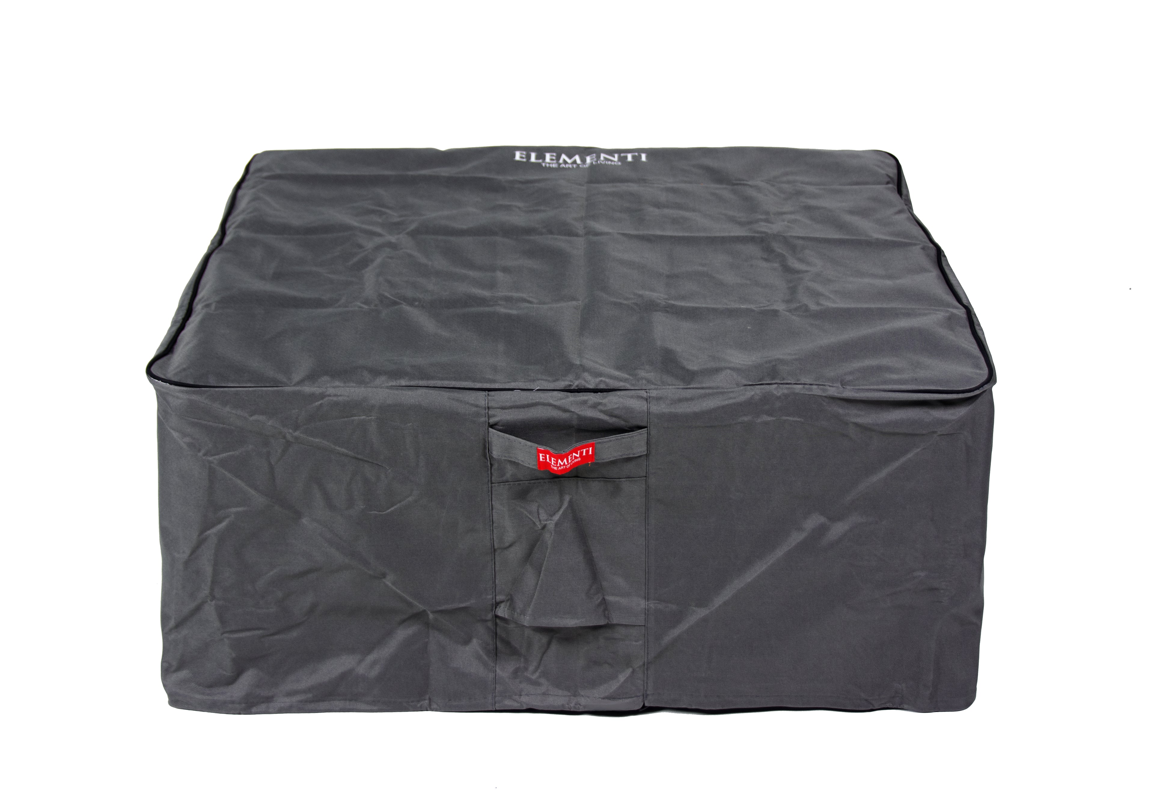 Modeno - Housse en PVC (carré 35" x 35" x 14") - OFG135-CC 