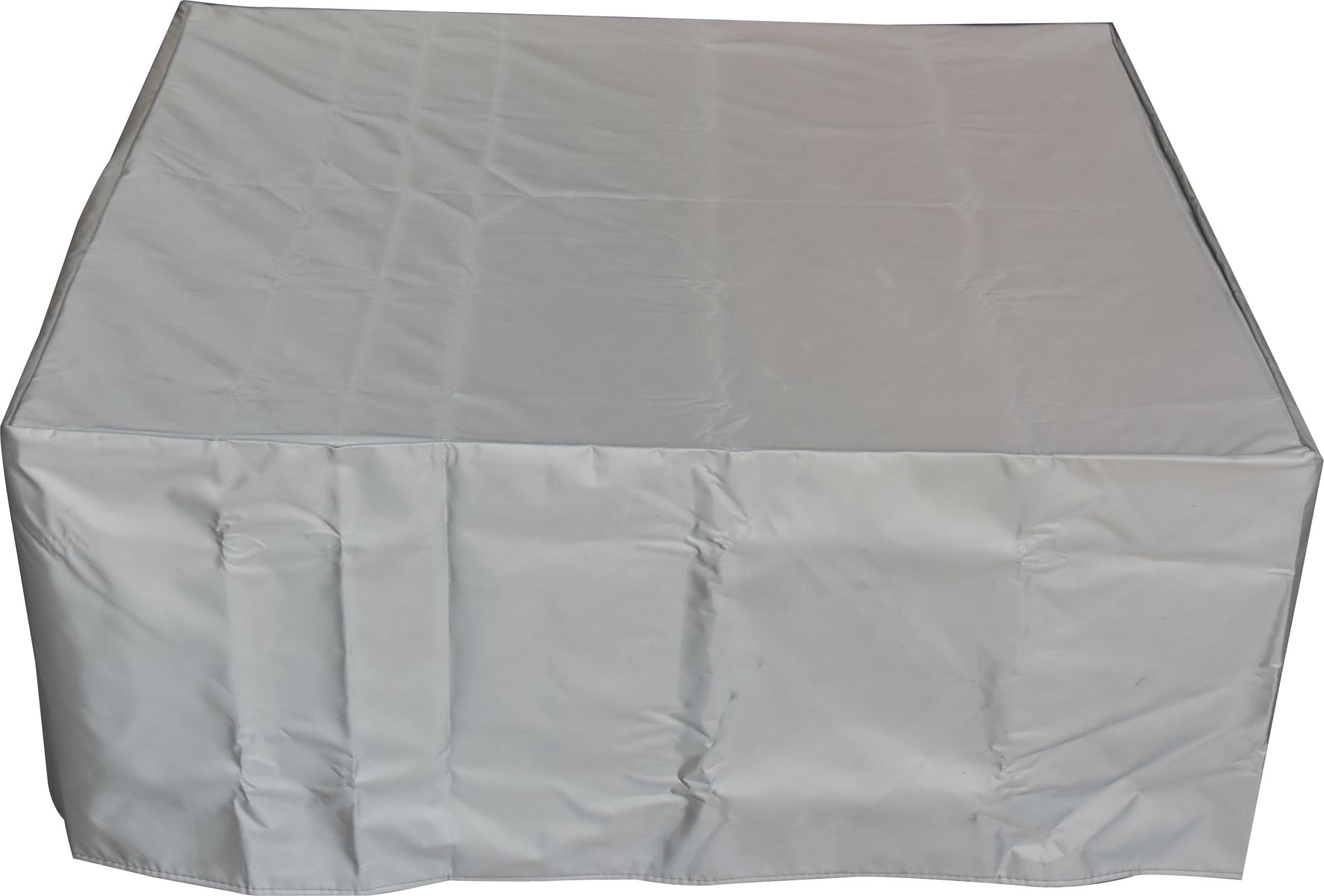 Modeno - PVC Cover (Square 35" x 35" x 14") - OFG135-CC