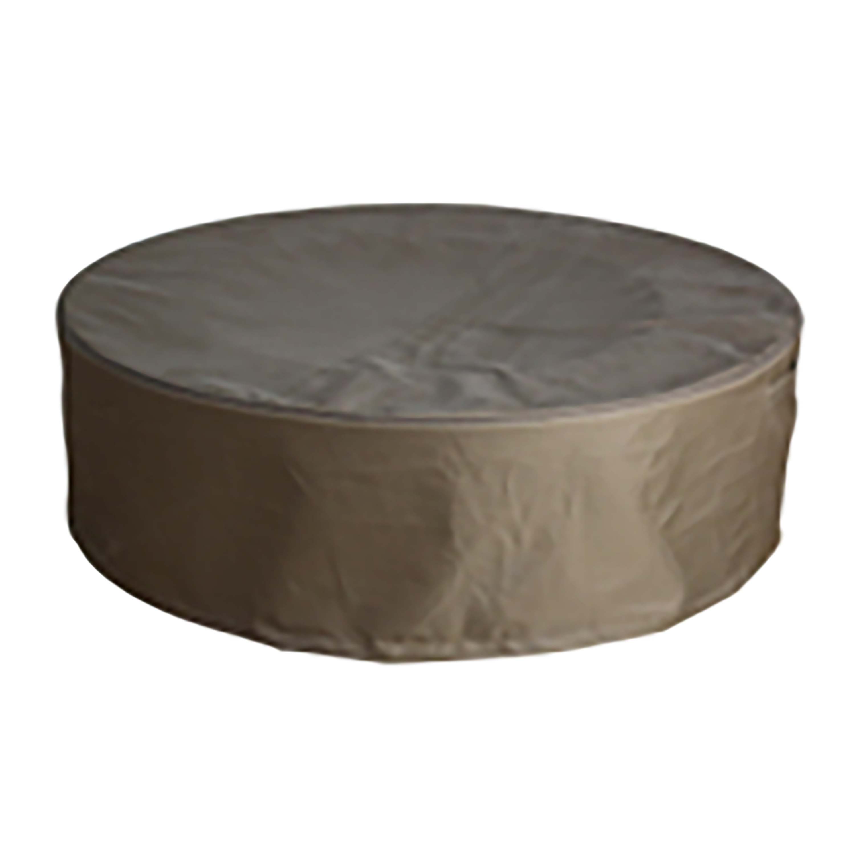 Modeno - PVC Cover (Round 28" x 14") - OFG115-CC/OFG116-CC/OFG119-CC/OFG138-CC