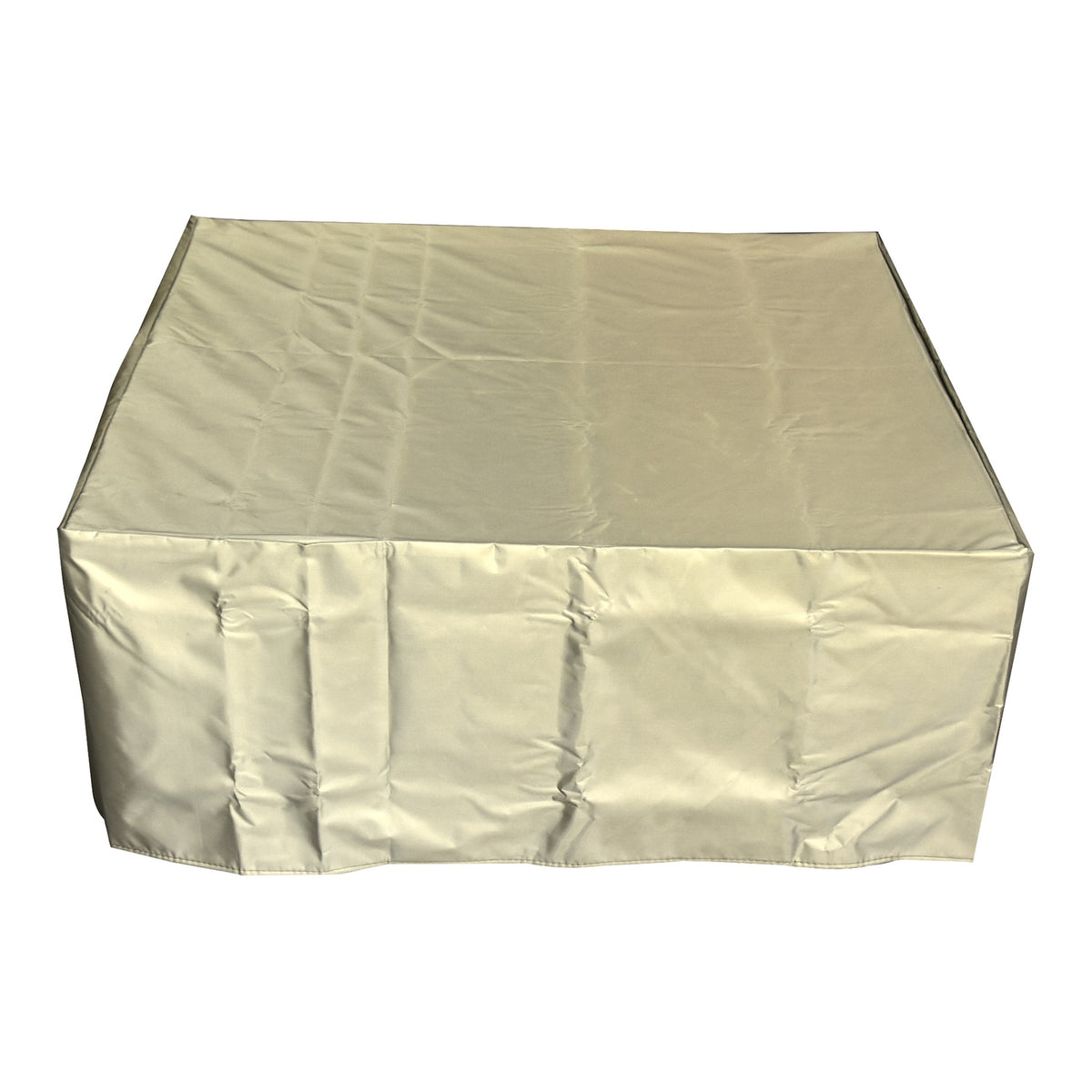 Modeno Aurora Fire Table - Waterproof Outdoor Protective Weather Cover